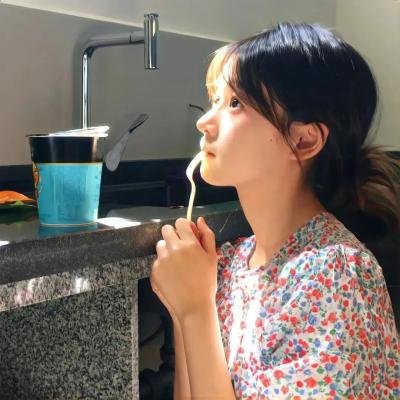 没有脸孔的老大