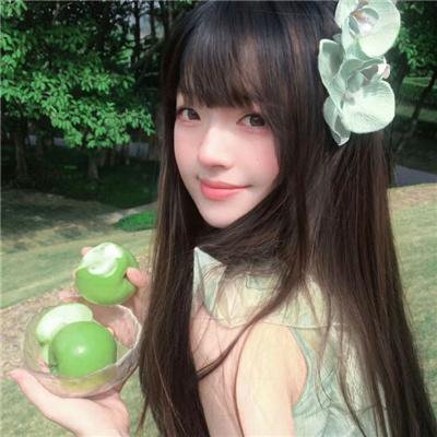 米奇