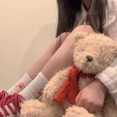 蜜果树之恋