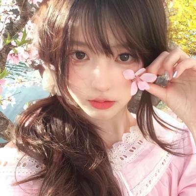 目中无人2