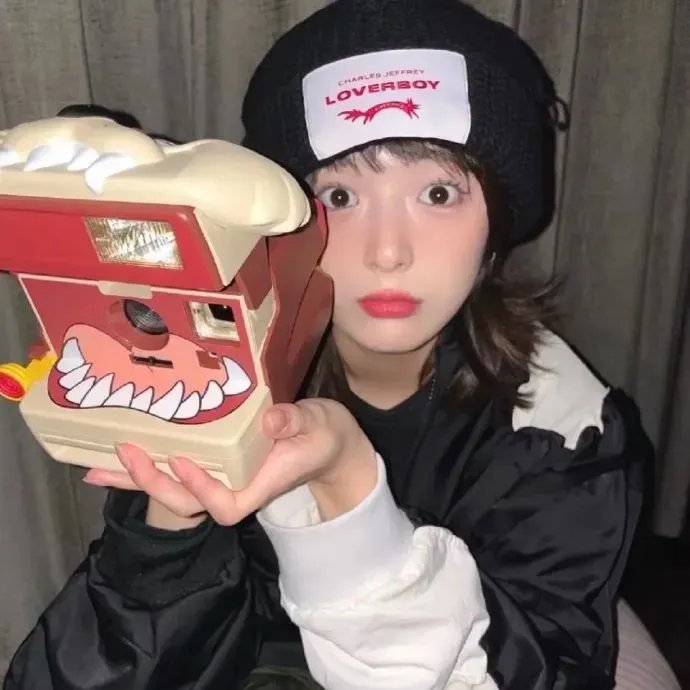 碧亨传：鬼怪的主人