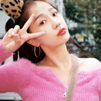 英灵们的加油歌