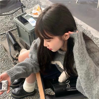 天堂来的男孩
