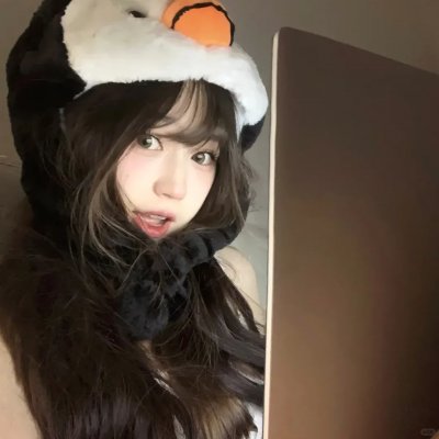 历劫鸳盟