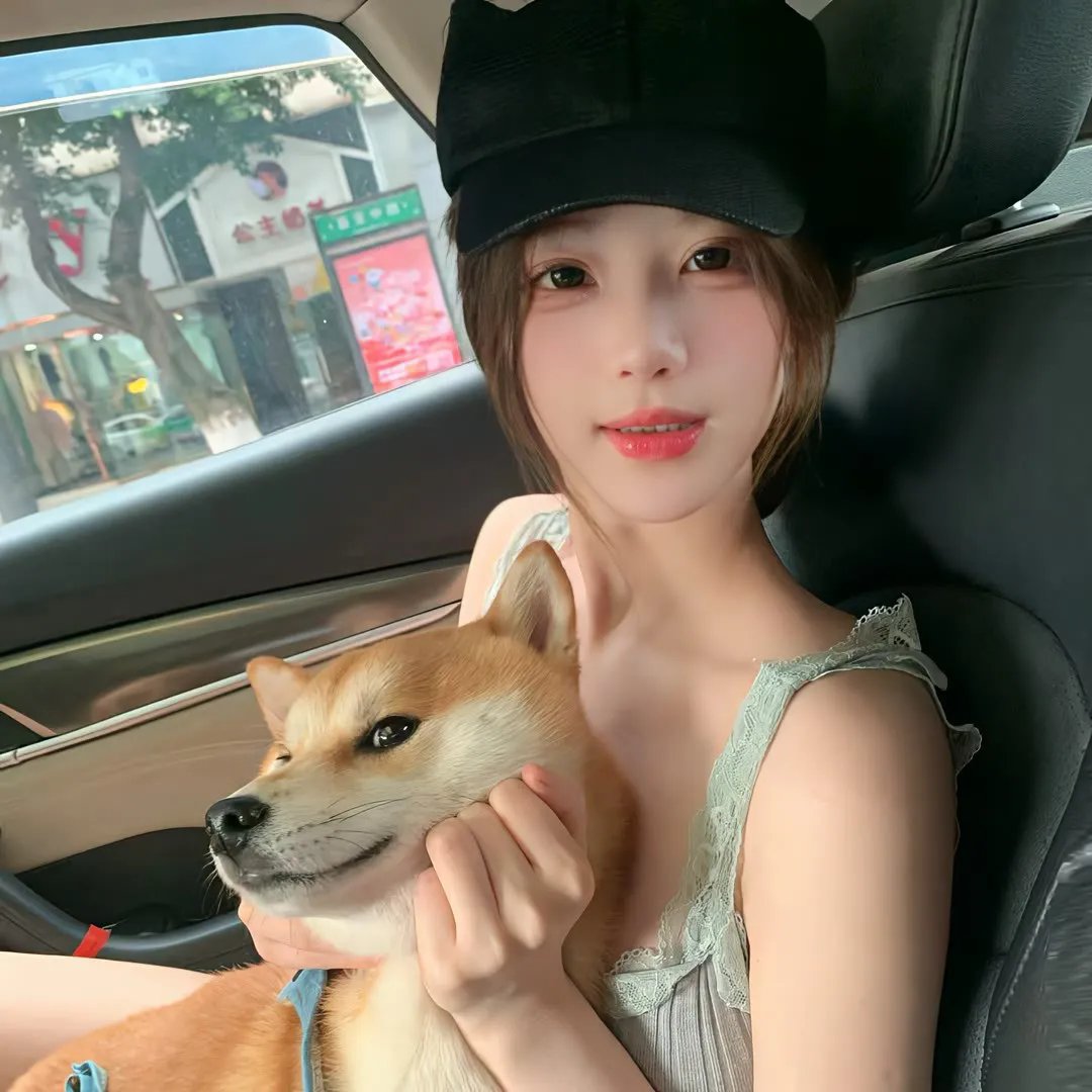 乘风破浪的姐姐第二季