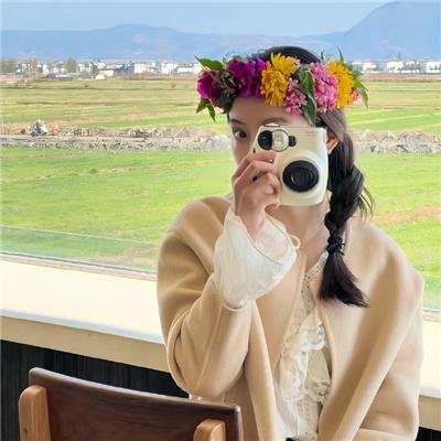 犬夜叉:红莲之蓬莱岛
