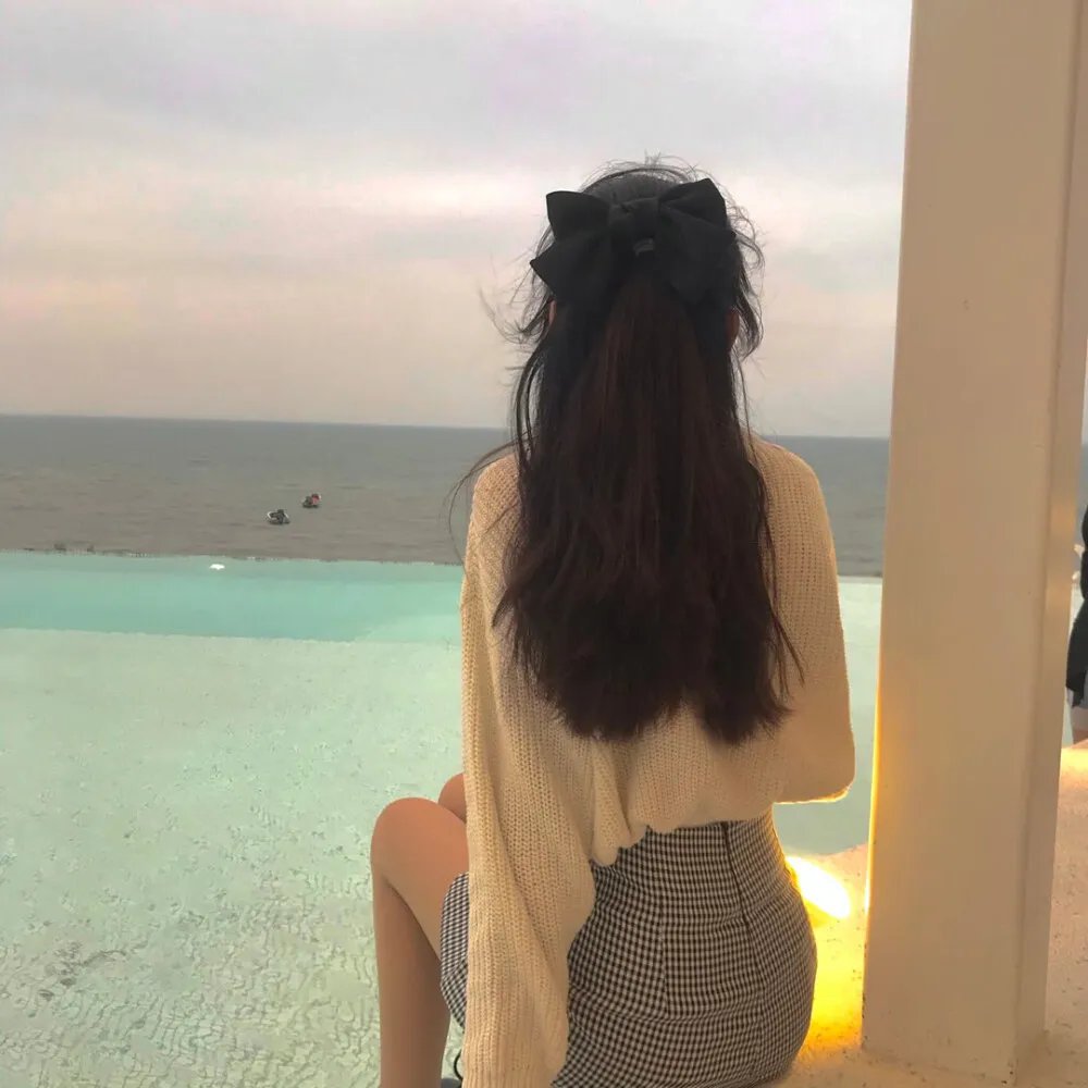 我亲爱的妖怪女友