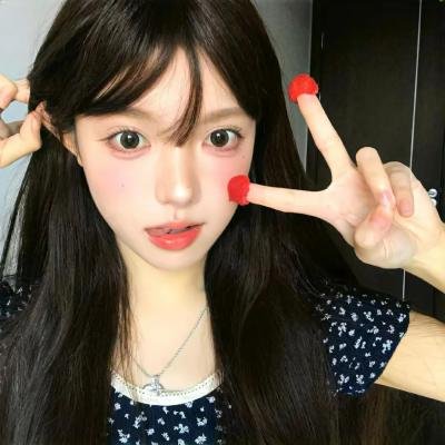 党小组长