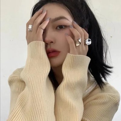 吵闹鬼