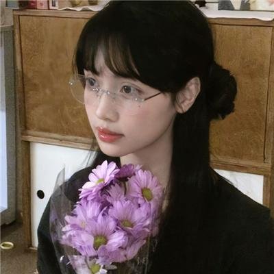 三分之一的眼睛