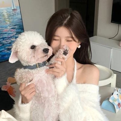 白王后