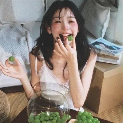 女友礼拜五