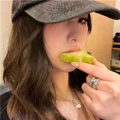 谎言对决