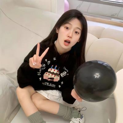 皇妃她不讲武德