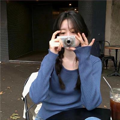 好鬼两个半2鬼王争霸