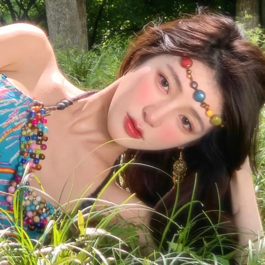 丢失的彩票