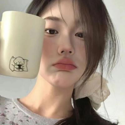 盗贼爱蜜莉