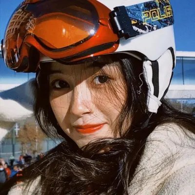 拥抱春天罗曼史