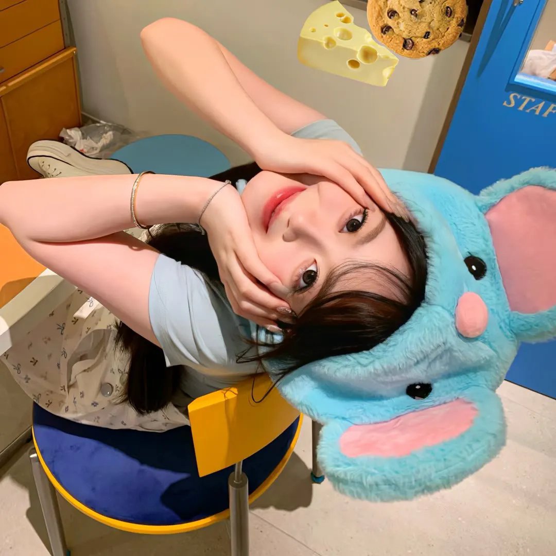 千丝万缕