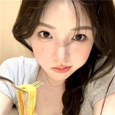 心头一颤