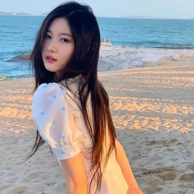 吉姆与十三个海盗
