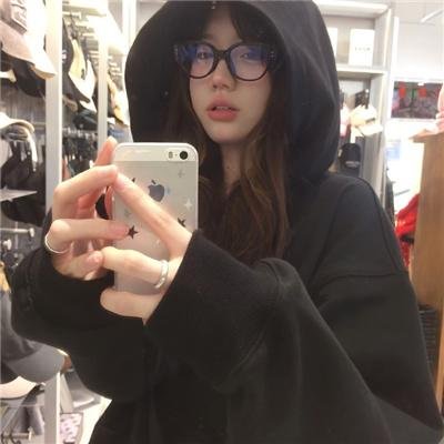 稚女情深