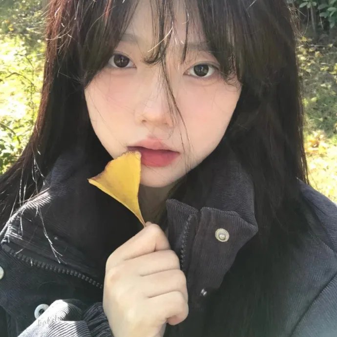 你们这些家伙真麻烦！