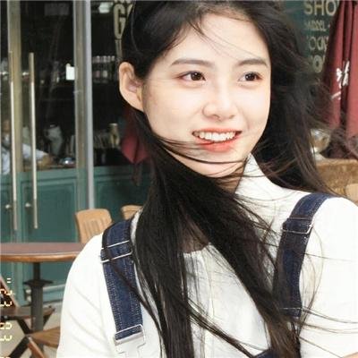 王者游戏·觉醒