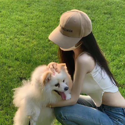 拉号探险记