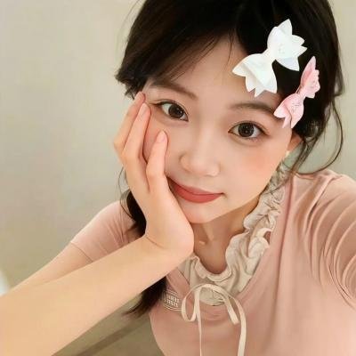 嘿！客栈